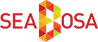 logo_color.png